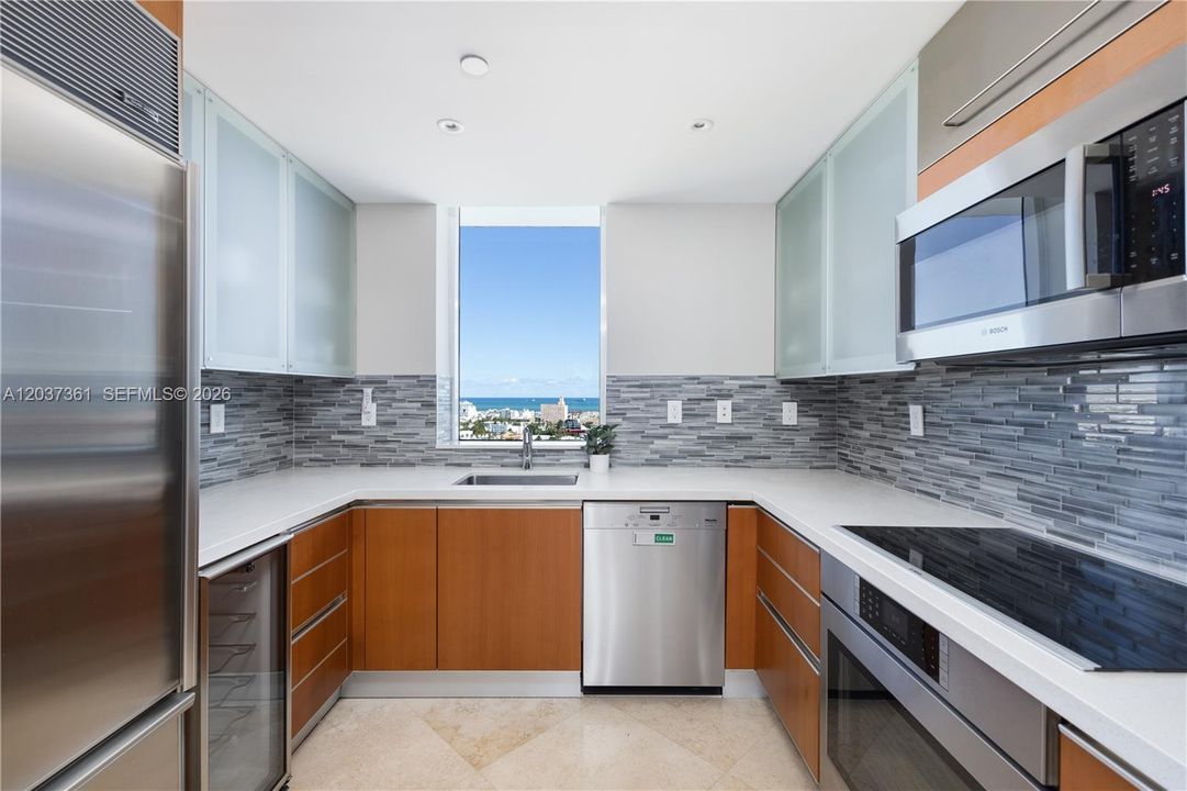 For Rent: $9,000 (2 beds, 2 baths, 1210 Square Feet)