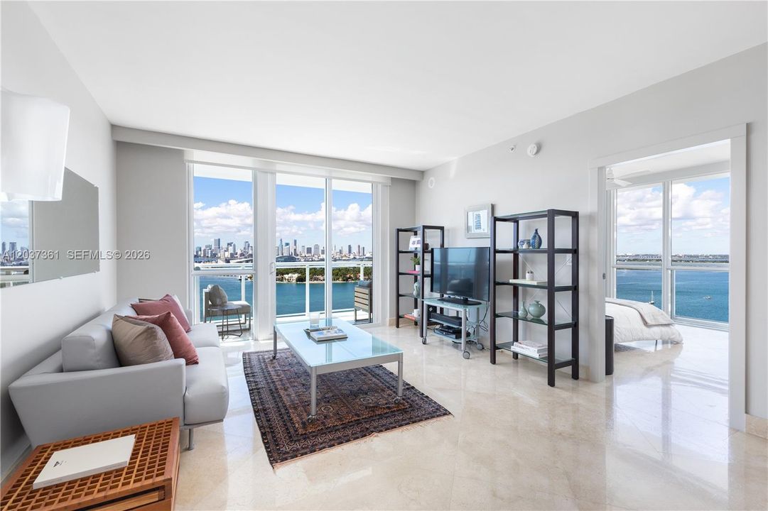 For Rent: $9,000 (2 beds, 2 baths, 1210 Square Feet)