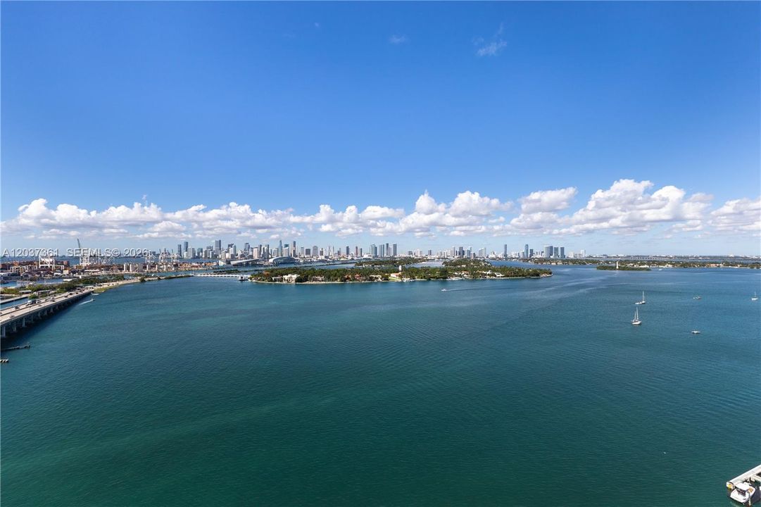 For Rent: $9,000 (2 beds, 2 baths, 1210 Square Feet)