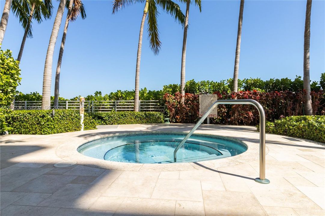 For Rent: $9,000 (2 beds, 2 baths, 1210 Square Feet)