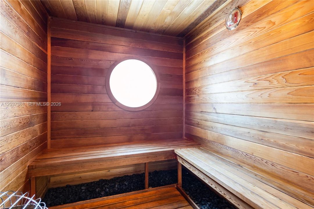 For Rent: $9,000 (2 beds, 2 baths, 1210 Square Feet)