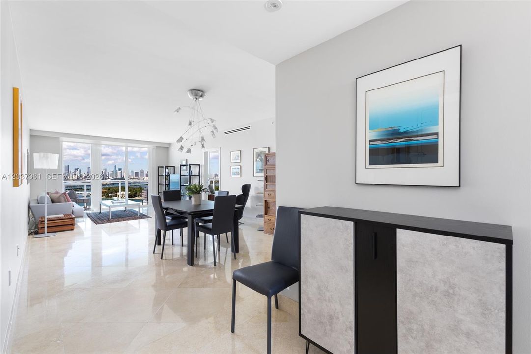 For Rent: $9,000 (2 beds, 2 baths, 1210 Square Feet)