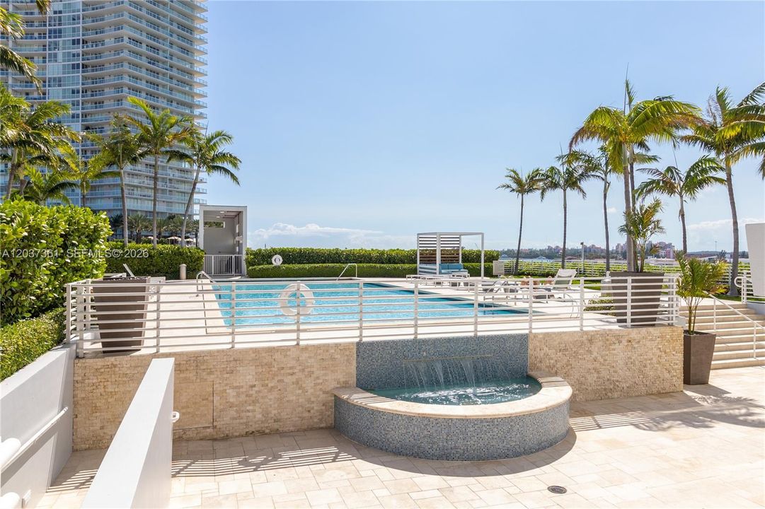 For Rent: $9,000 (2 beds, 2 baths, 1210 Square Feet)