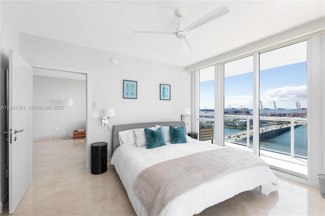 For Rent: $9,000 (2 beds, 2 baths, 1210 Square Feet)