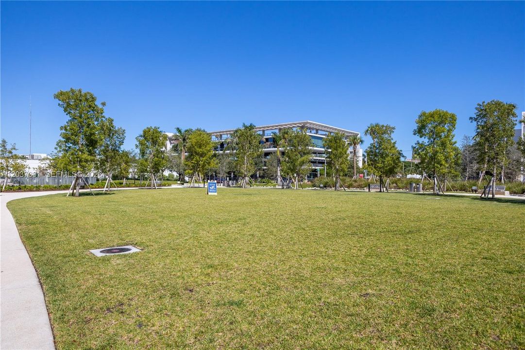 For Rent: $9,000 (2 beds, 2 baths, 1210 Square Feet)