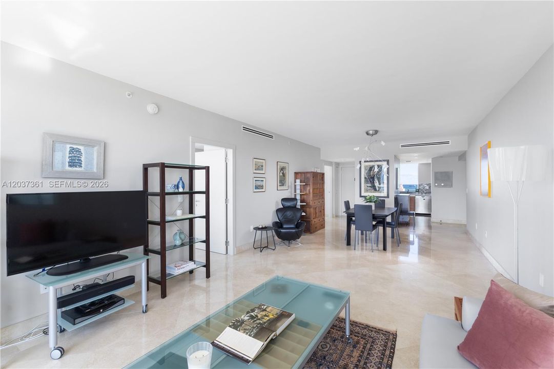 For Rent: $9,000 (2 beds, 2 baths, 1210 Square Feet)
