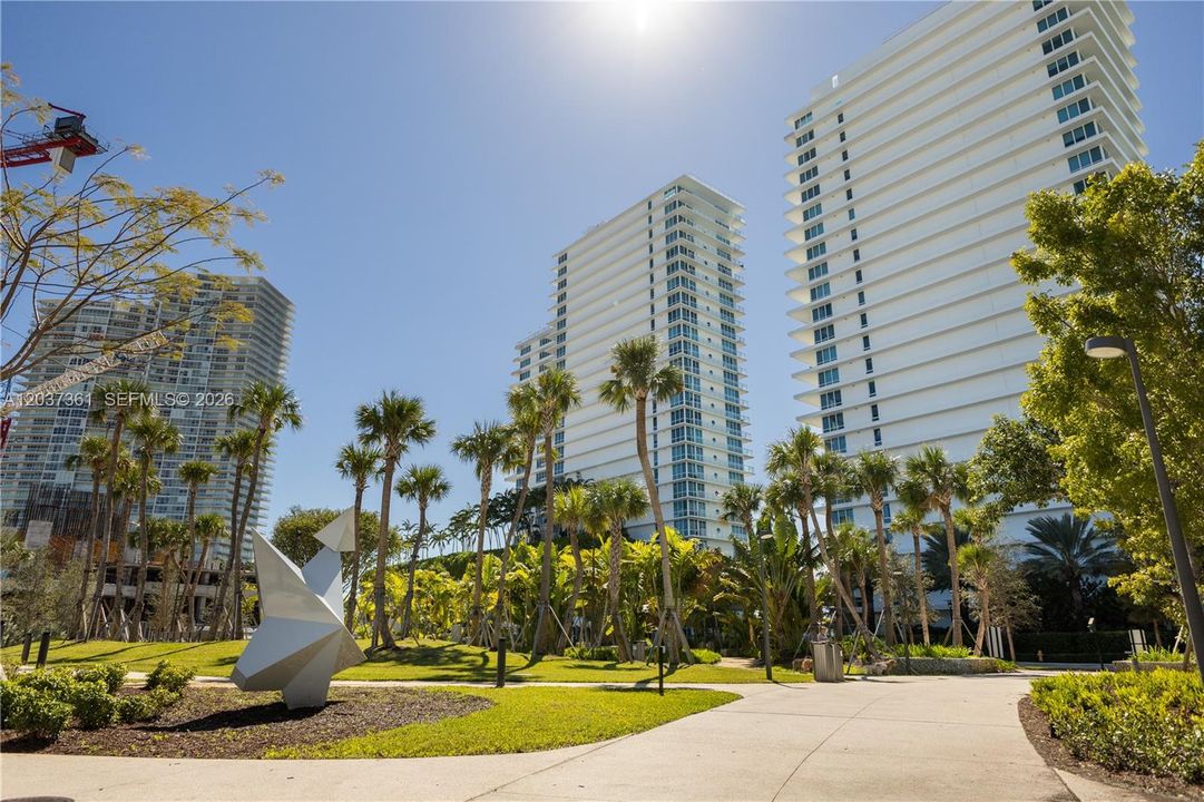 For Rent: $9,000 (2 beds, 2 baths, 1210 Square Feet)