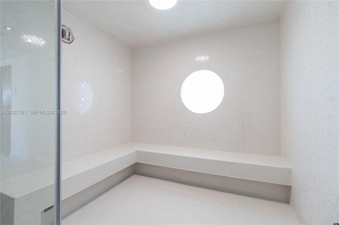 For Rent: $9,000 (2 beds, 2 baths, 1210 Square Feet)