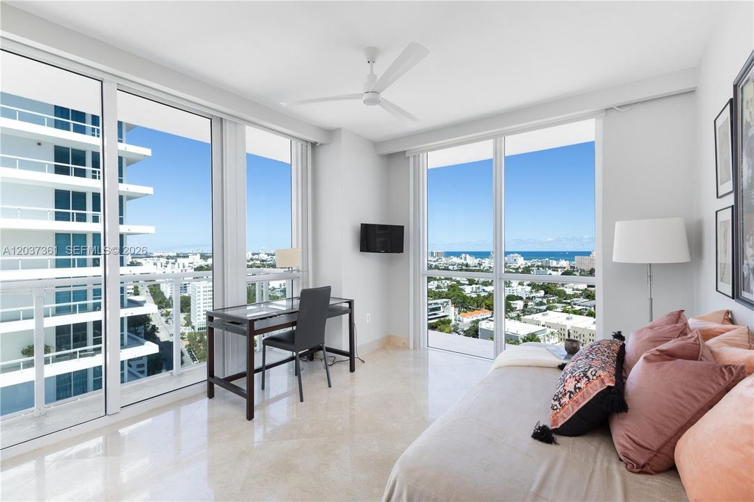 For Rent: $9,000 (2 beds, 2 baths, 1210 Square Feet)