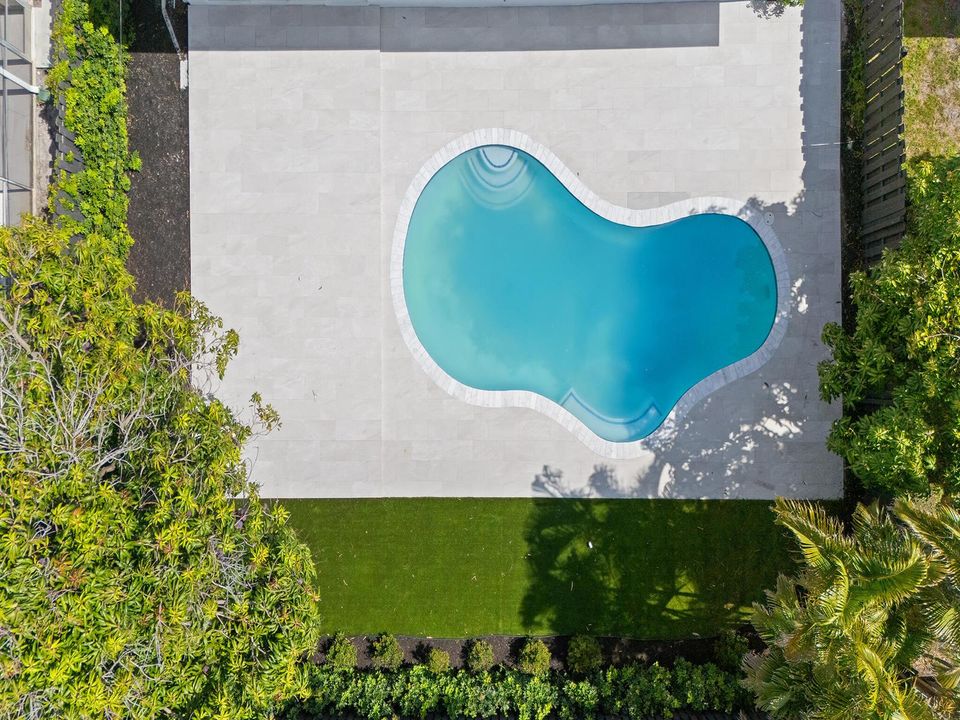 DJI_20260611104358_0703_D