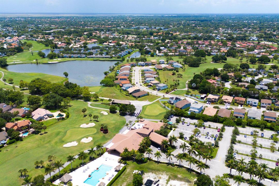 8028 NW 78TH ST AERIAL-12