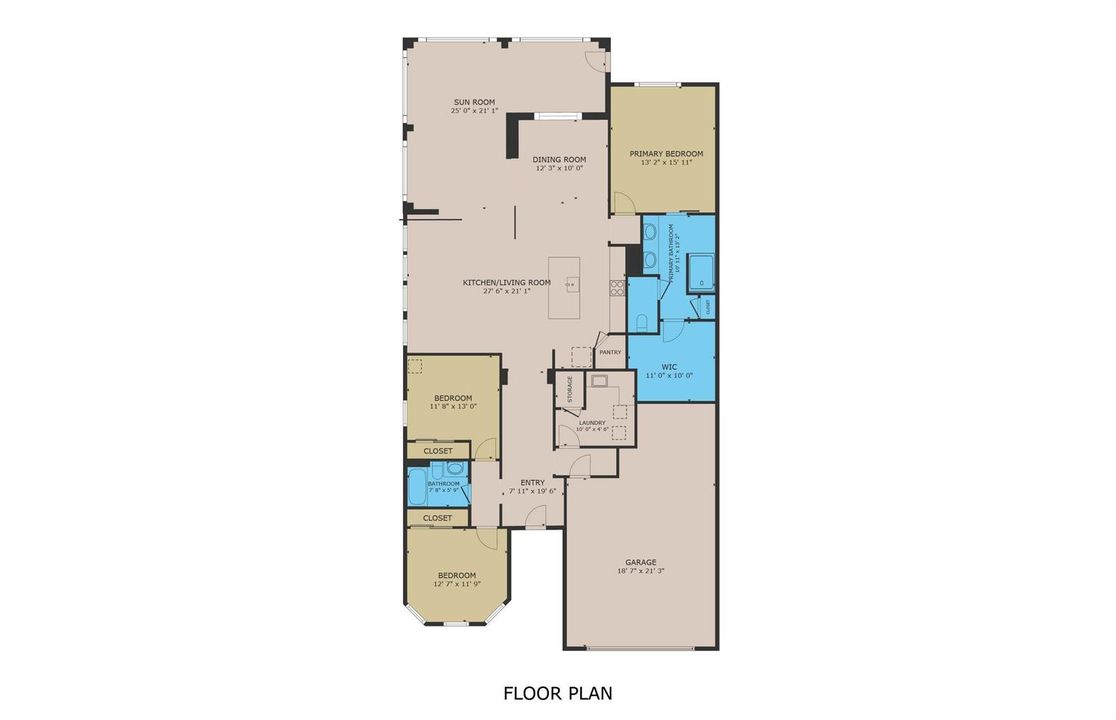 FP_8028 NW 78TH ST, TAMARAC, FL