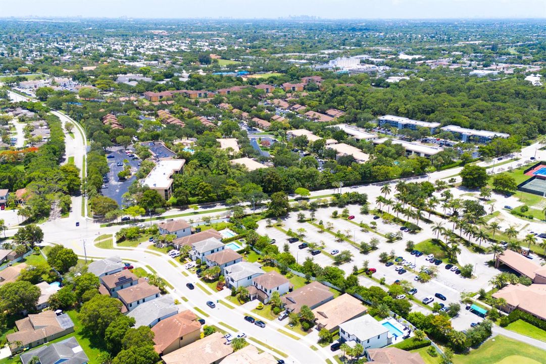 8028 NW 78TH ST AERIAL-8