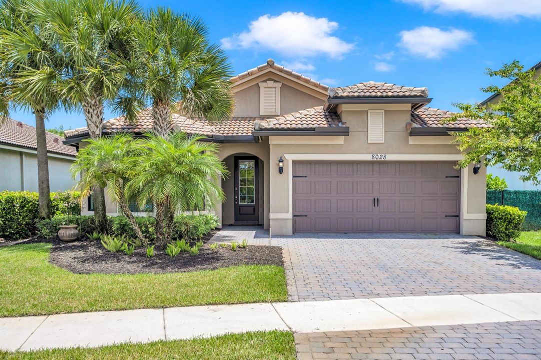 8028 NW 78TH ST-1 2