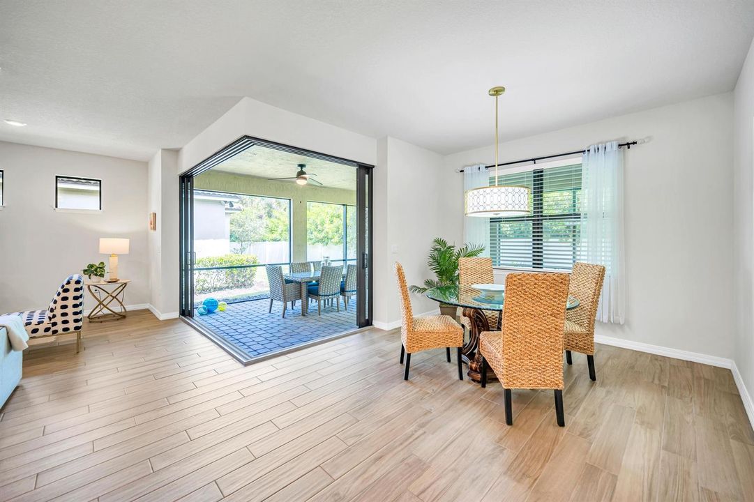 8028 NW 78TH ST-50