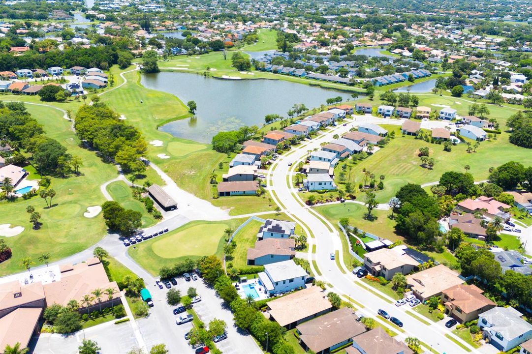 8028 NW 78TH ST AERIAL-10