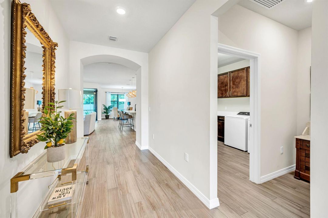 8028 NW 78TH ST-44