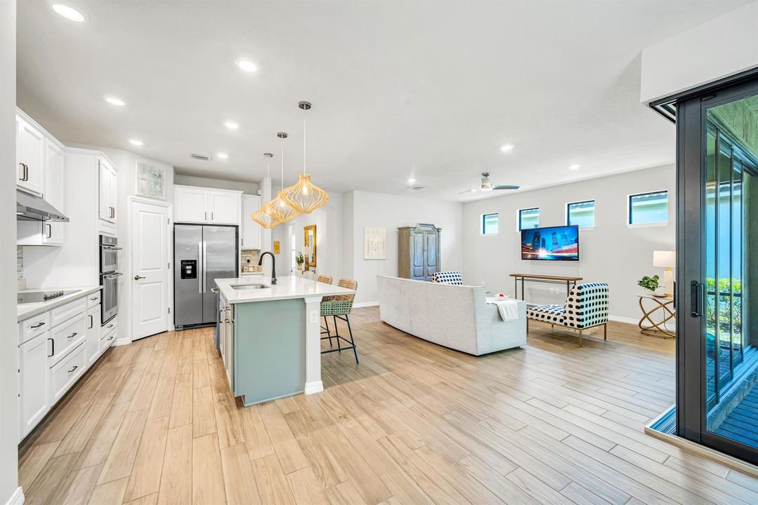 8028 NW 78TH ST-28