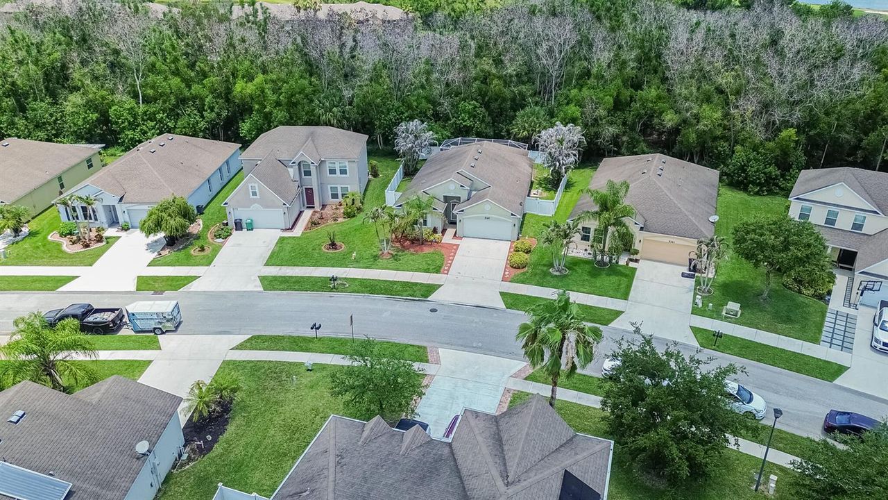 DJI_0758