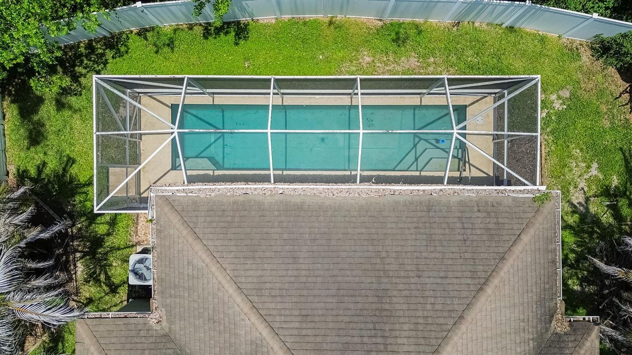 DJI_0761