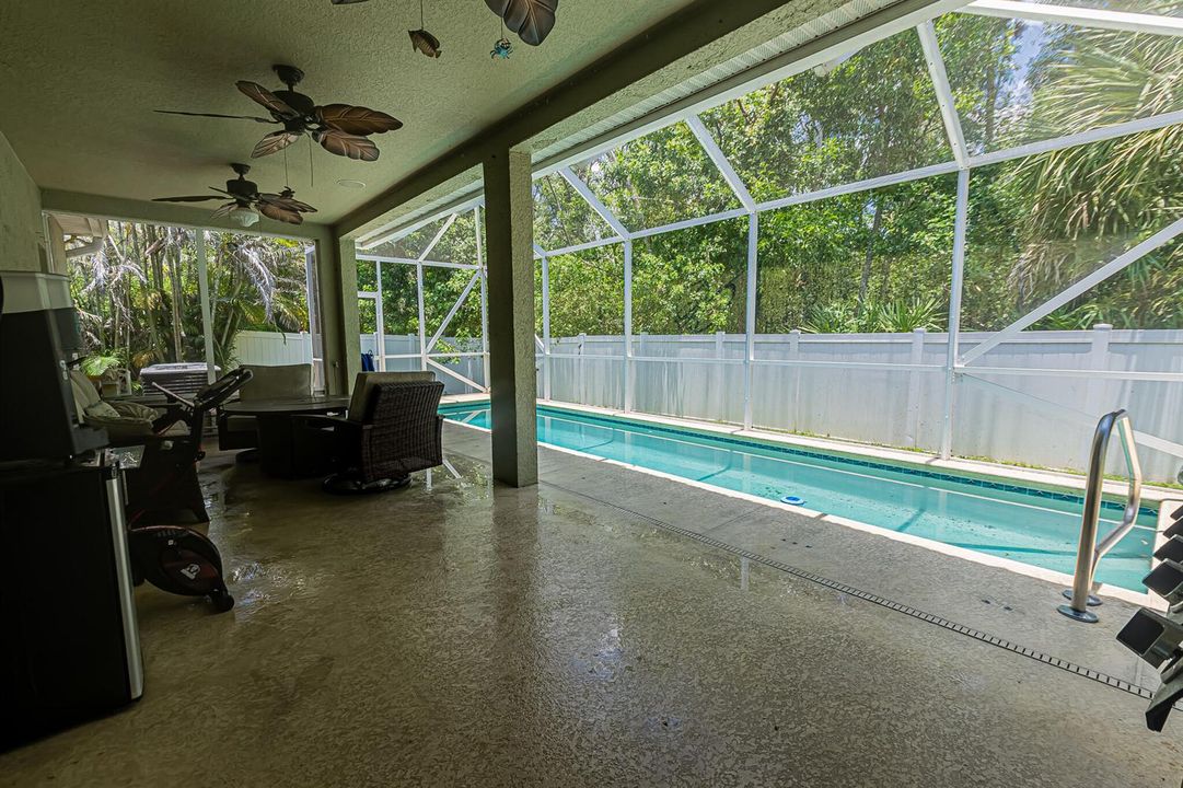 DSC_8306-HDR