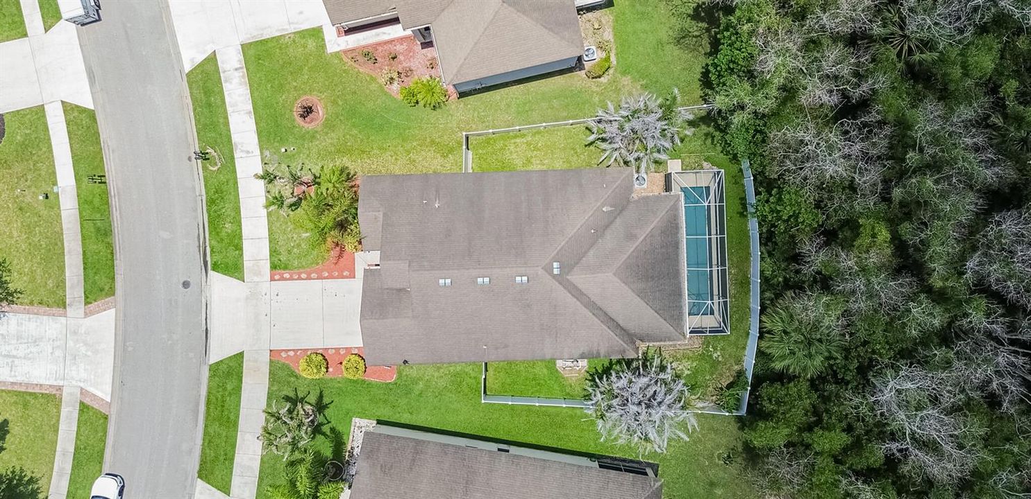 DJI_0759