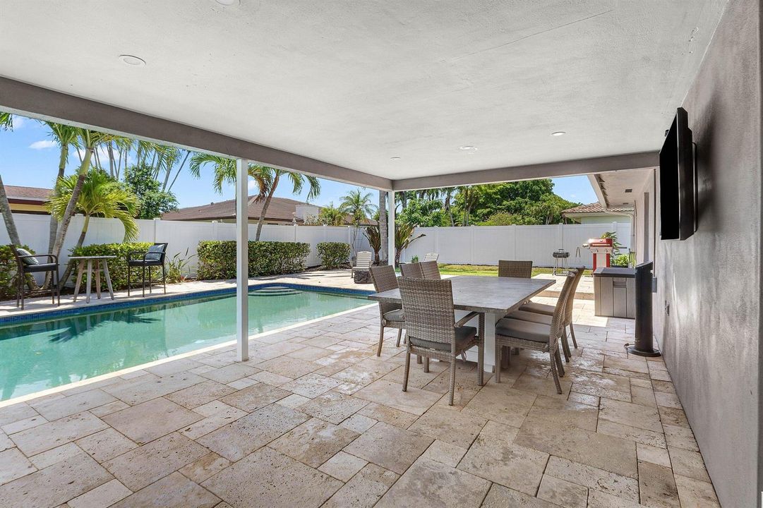 023-11832BanyanStreet-PalmBeachGardens-F