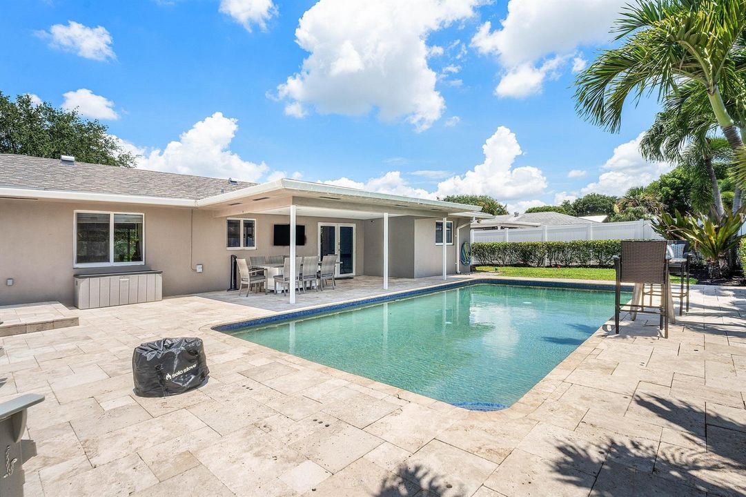 027-11832BanyanStreet-PalmBeachGardens-F
