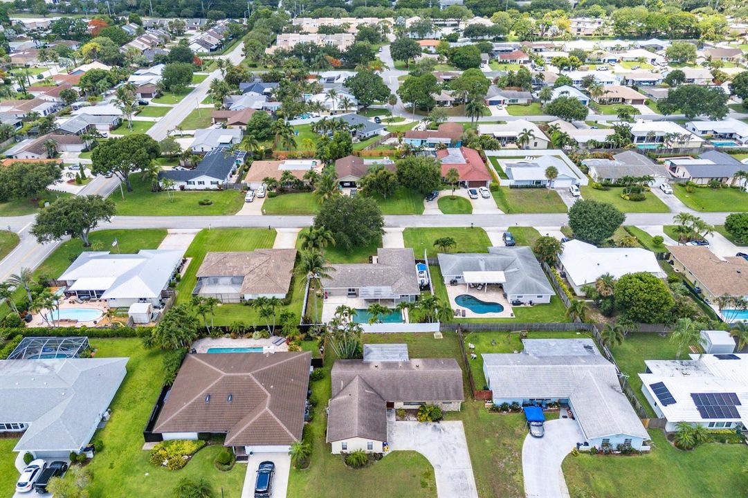 043-11832BanyanStreet-PalmBeachGardens-F