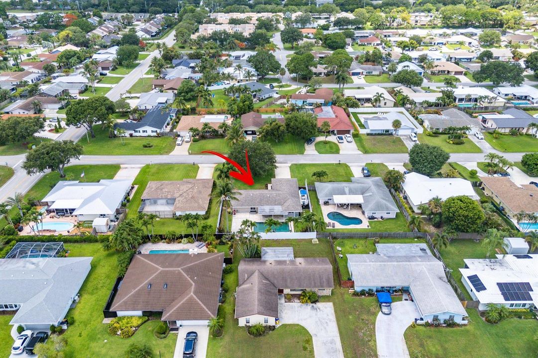 042-11832BanyanStreet-PalmBeachGardens-F