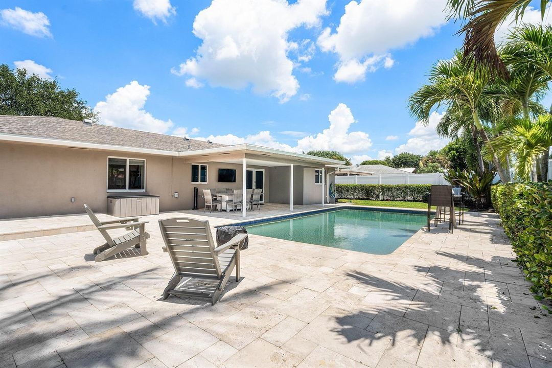 026-11832BanyanStreet-PalmBeachGardens-F