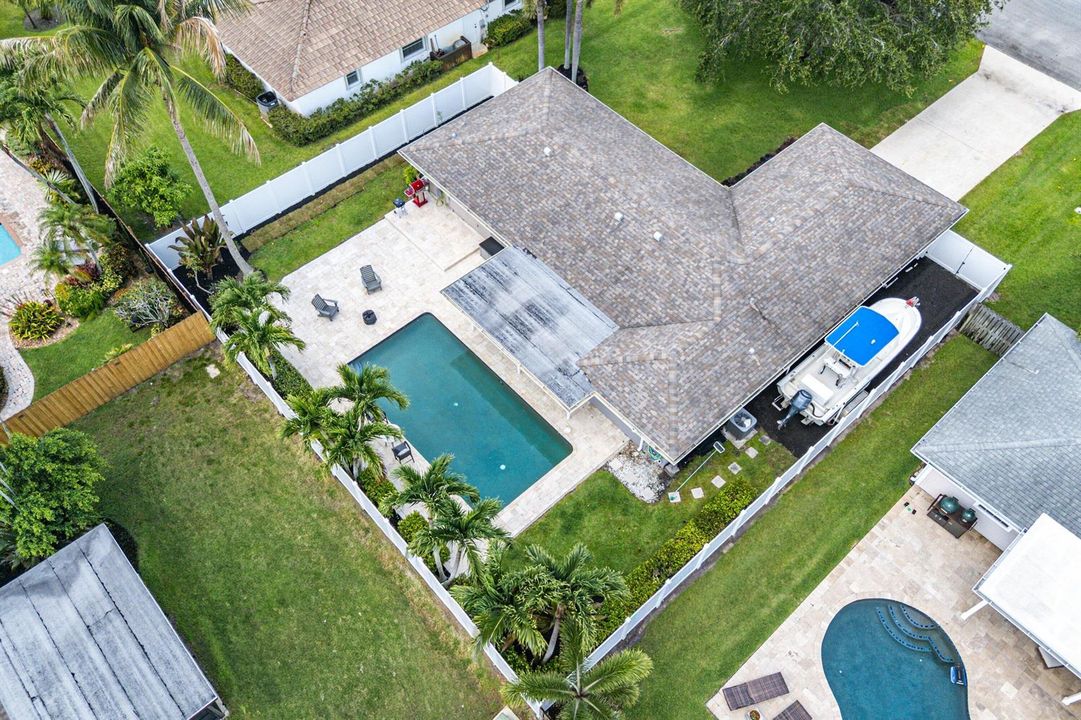 036-11832BanyanStreet-PalmBeachGardens-F