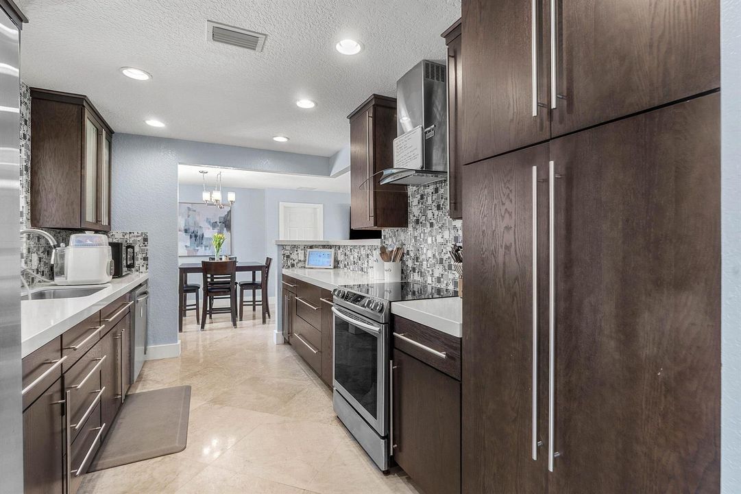 011-11832BanyanStreet-PalmBeachGardens-F