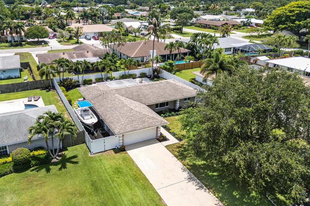 034-11832BanyanStreet-PalmBeachGardens-F