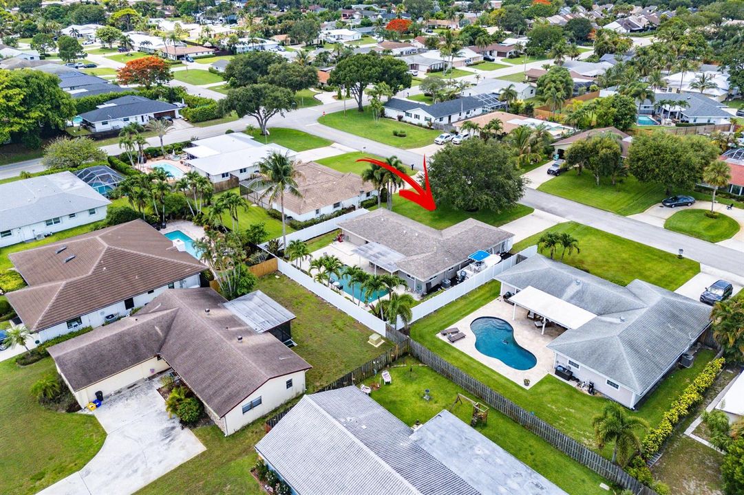 040-11832BanyanStreet-PalmBeachGardens-F