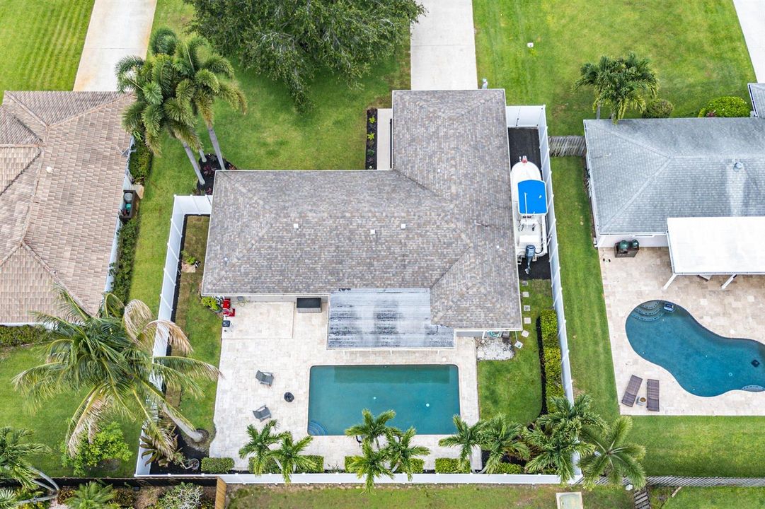 037-11832BanyanStreet-PalmBeachGardens-F
