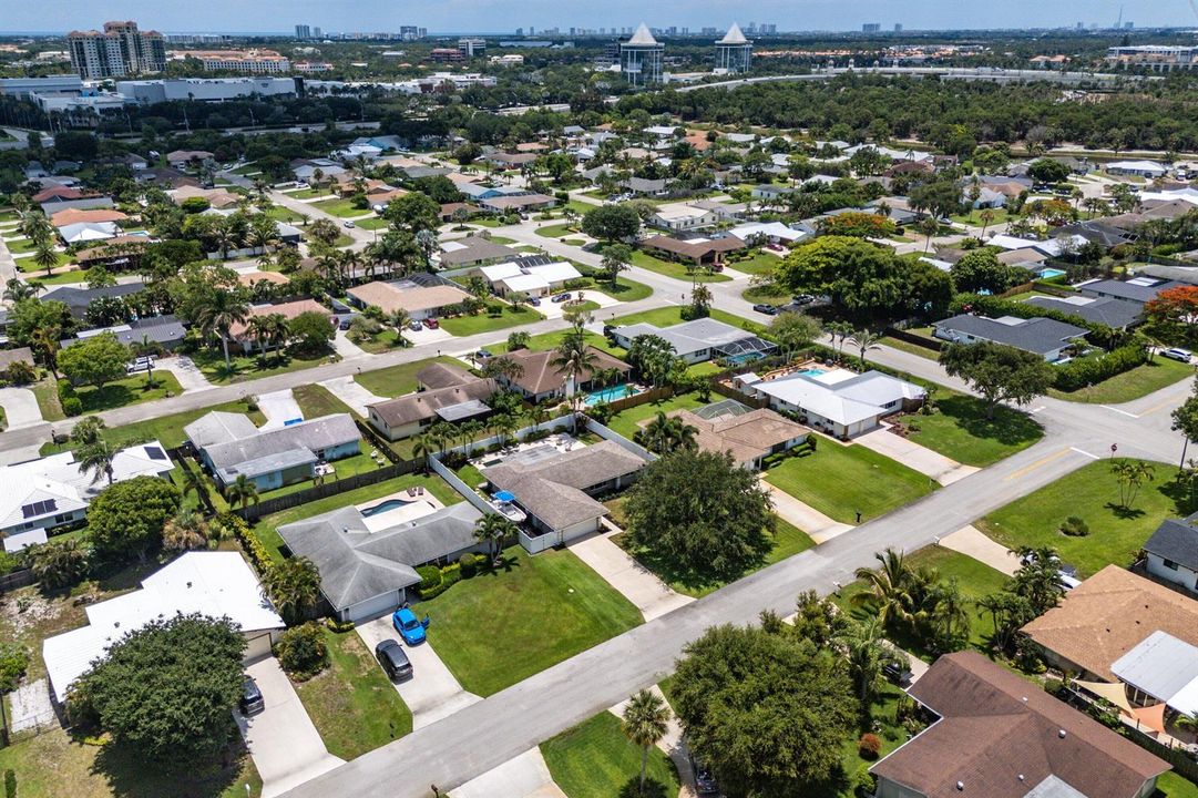 045-11832BanyanStreet-PalmBeachGardens-F