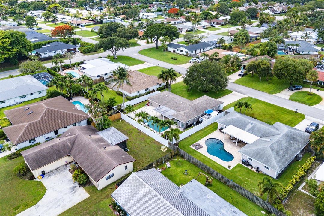 041-11832BanyanStreet-PalmBeachGardens-F