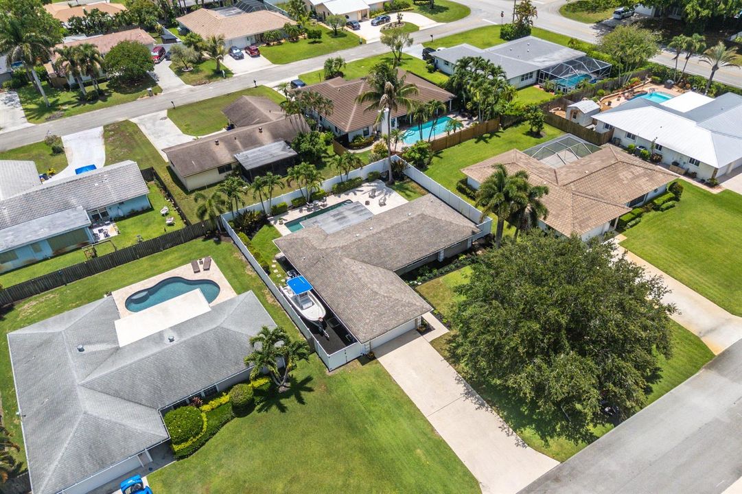 035-11832BanyanStreet-PalmBeachGardens-F