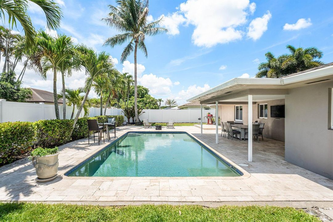 030-11832BanyanStreet-PalmBeachGardens-F