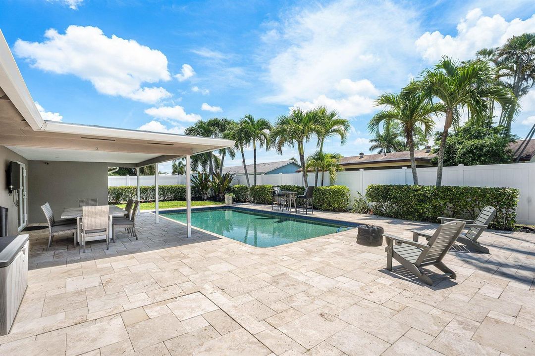 025-11832BanyanStreet-PalmBeachGardens-F