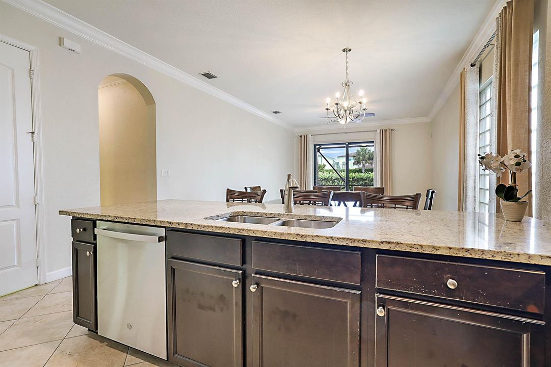 8904 Sea Chase Drive -20