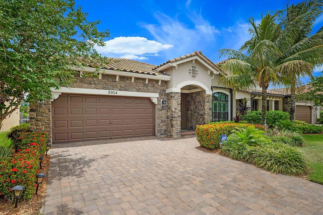 8904 Sea Chase Drive -2