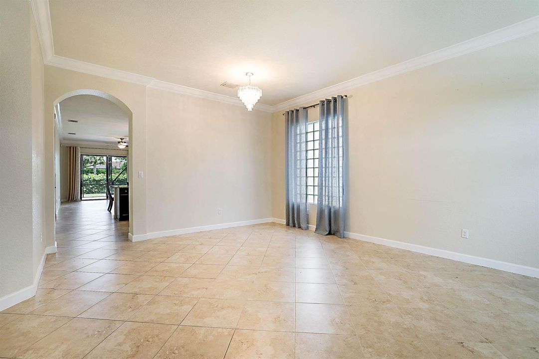 8904 Sea Chase Drive -7