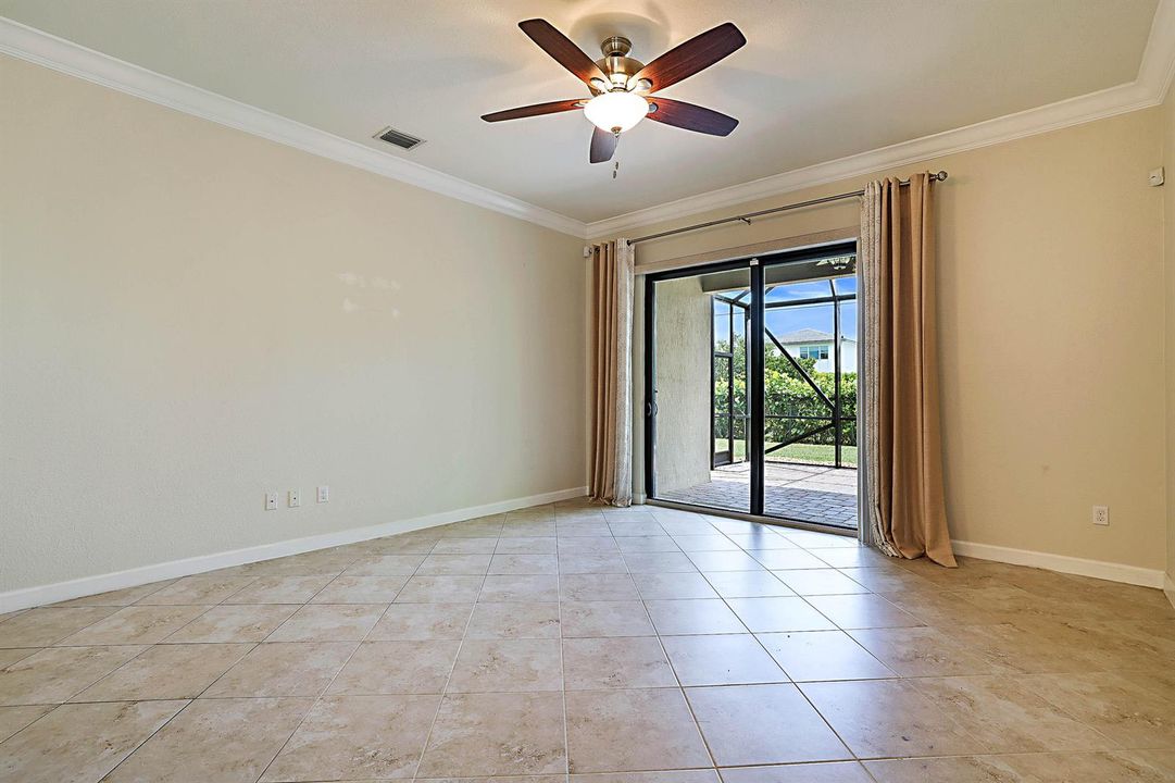 8904 Sea Chase Drive -11