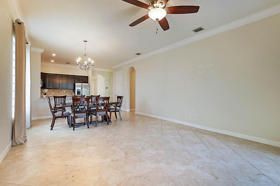 8904 Sea Chase Drive -12