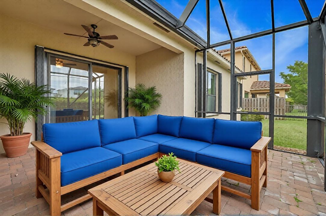 outdoor 1