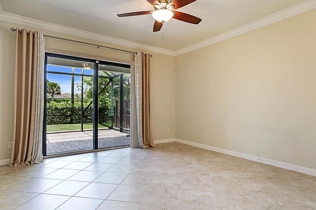 8904 Sea Chase Drive -10