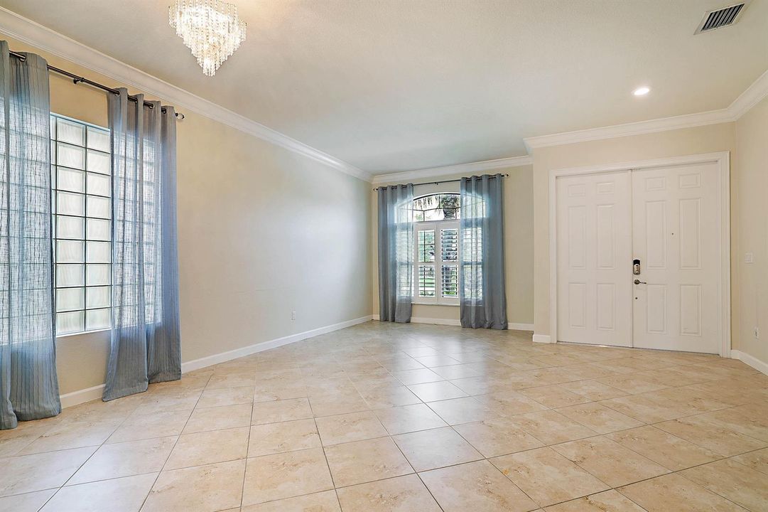 8904 Sea Chase Drive -4