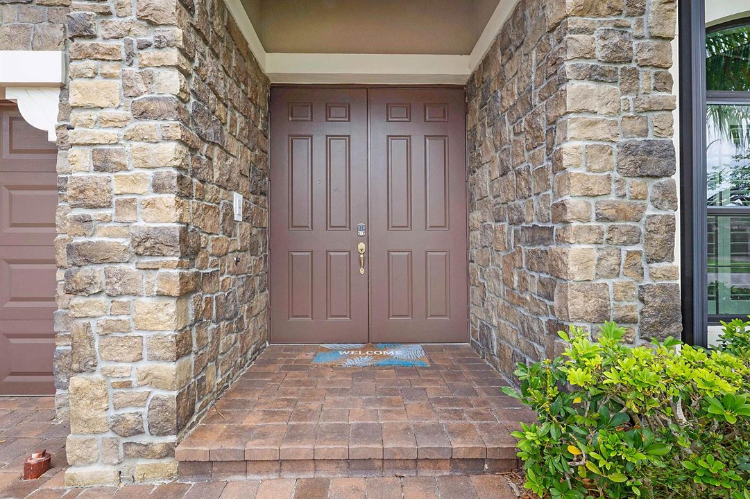 8904 Sea Chase Drive -3